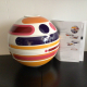 VILLEROY BOCH BOULE MIAMI -COMPINAZIONE DI N. 7 PIATTI