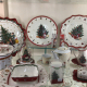 VVILLEROY BOCH -NATALE